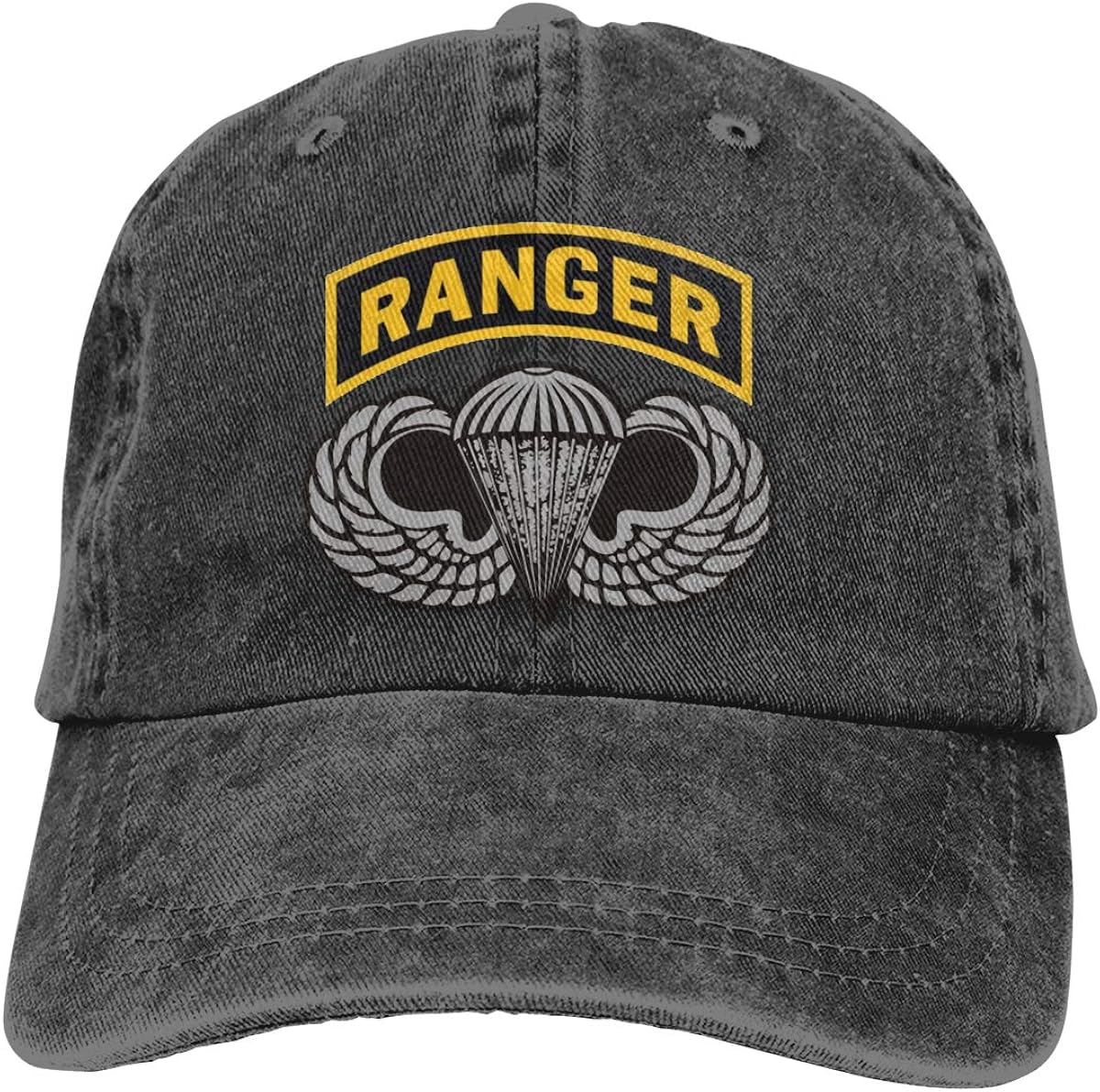 rangers hat amazon