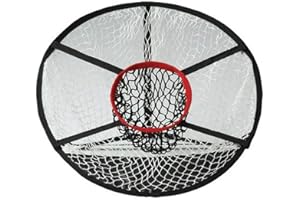 IZZO Golf Chipping Nets