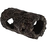 Zoo Med Floating Aquarium Log Small