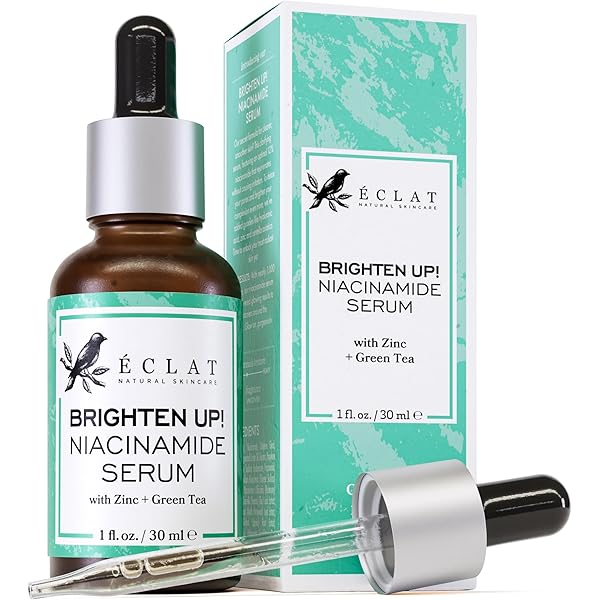 MANARA ONLY ESSENCE ＆WRINKLE HALISTURE Amazon.com: MANARA Only Essence, Hydrating and Nourishing