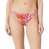 Amazon Essentials Womens Classic Bikini Swimsuit Bottom