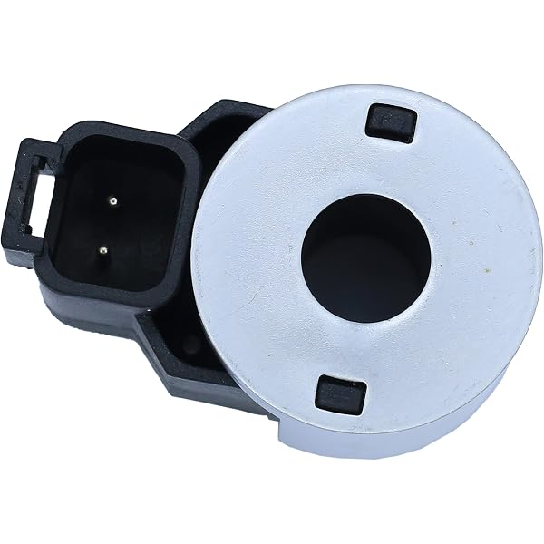 Amazon.com: Solenoid Coil 6356024 4301612 4301524 4301624 4303620