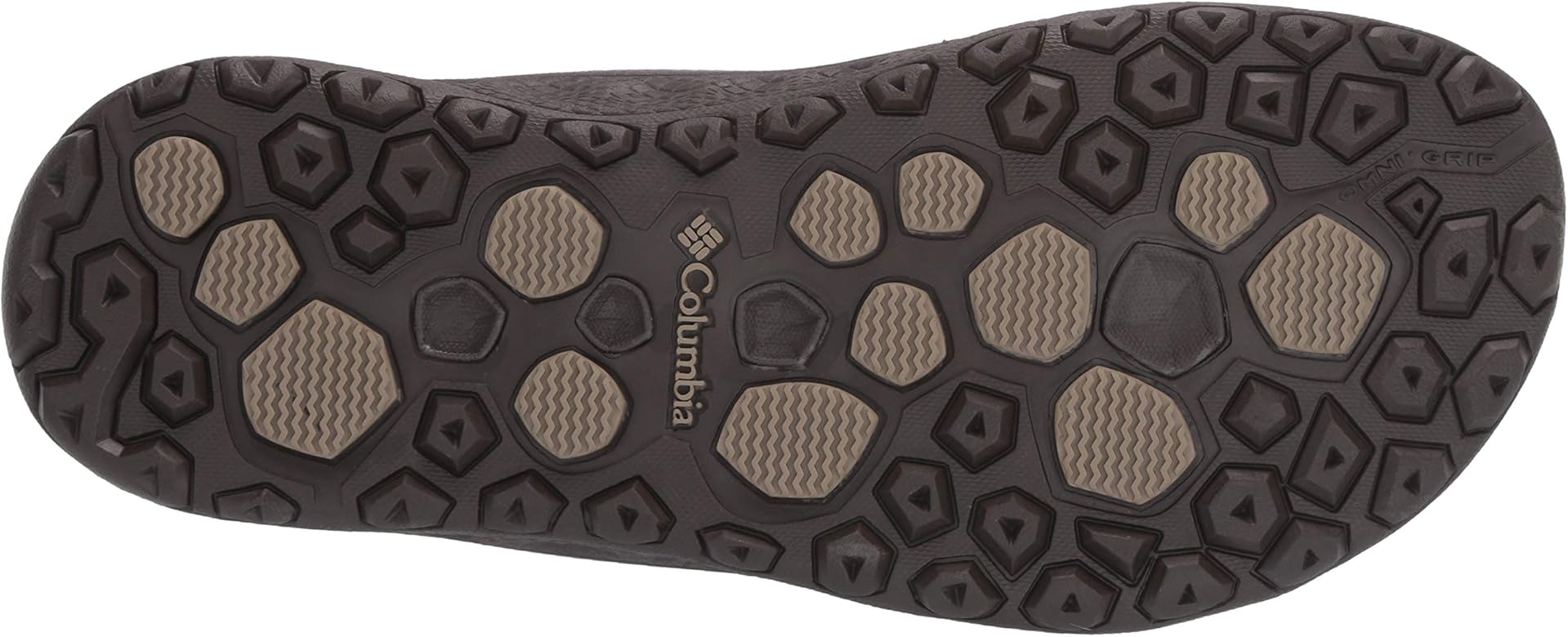 columbia buxton 2 strap