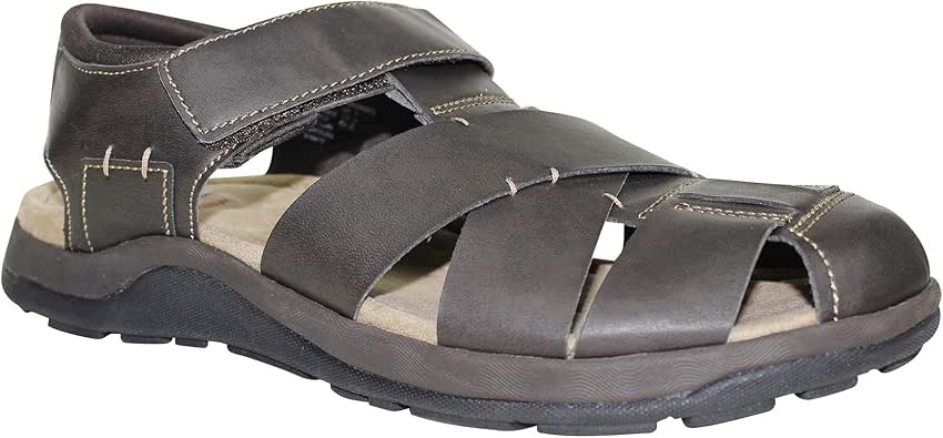 crocs freesail 8