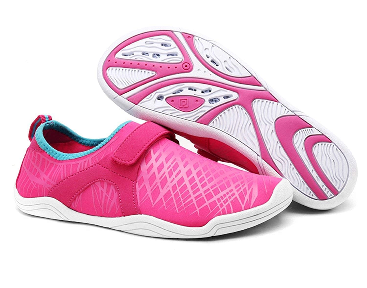 Black Friday DREAM PAIRS Women s Quick Dry Water Shoes