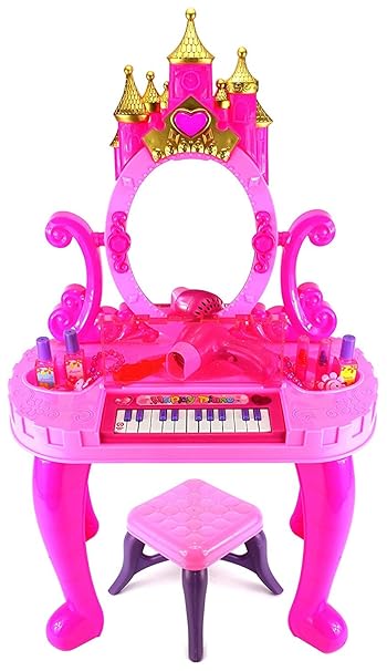 best toys on amazon india