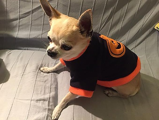 juegos de cocinar perros