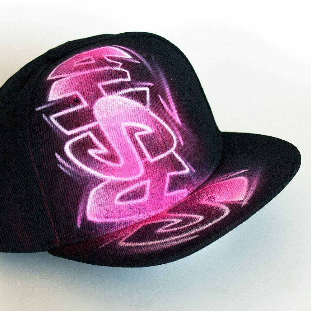 snapback hats for girls