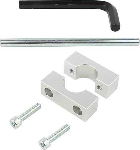 Amazon Shift Up シフトアップ フロントフォークスプリング交換工具 モンキー125 グロム 13年 18年 Hrc グロム Msx125 13年 18年 バイク工具 メンテナンス 車 バイク