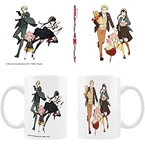 AFTONSPARV Duvet Cover And Pillowcase, Space/multicolour, 150x200/50x80 Cm - UK - View #7