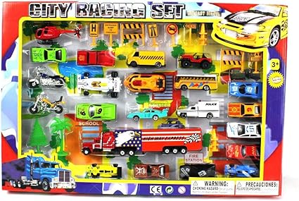 cómo hacer vestidos para muñecas barbie