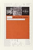 Beautiful Data: A History of Vision and Reason Since 1945