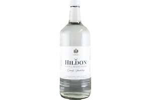 HILDON (Hirudon) (foam) 750mlX12 this