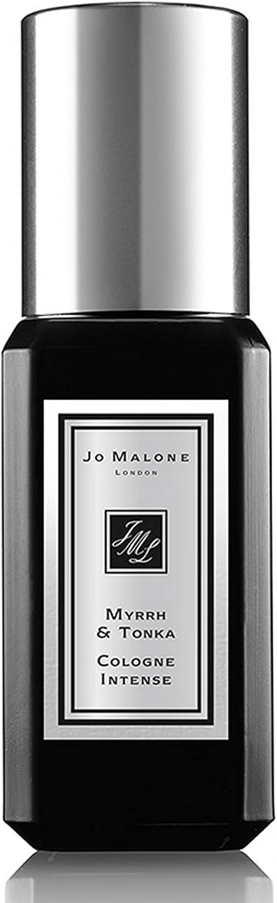 Jo Malone Myrrh and Tonka Cologne Intense 9ml
