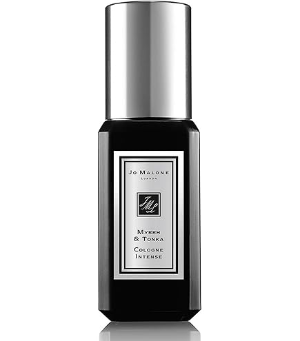Amazon.com: Myrrh & Tonka Room Spray 3.4 Fl. Oz. : Beauty