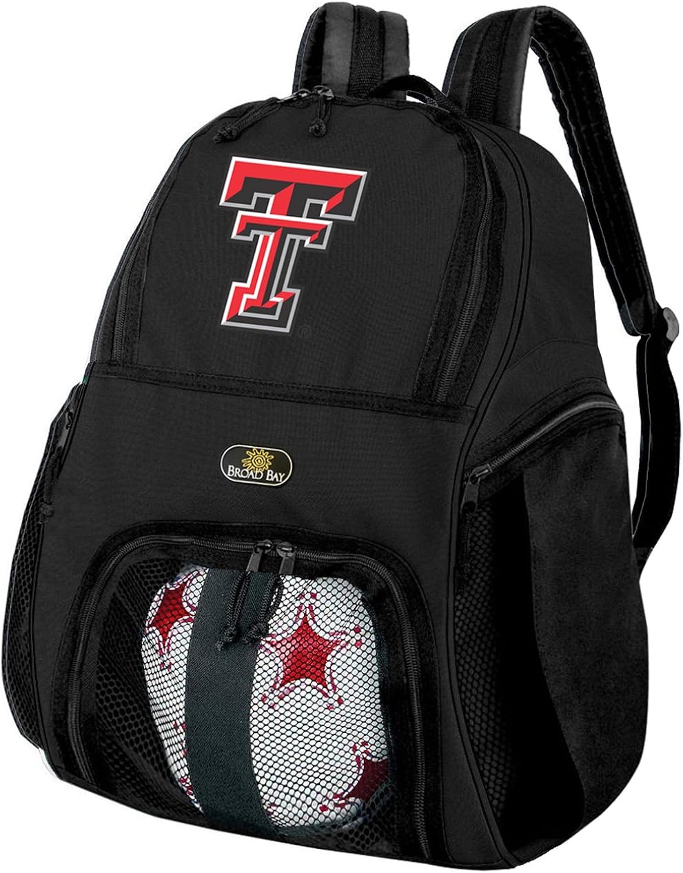 raiders backpack amazon