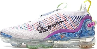 women's nike air vapormax 2020 flyknit shoes