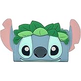 Disney purses, One size, Multi