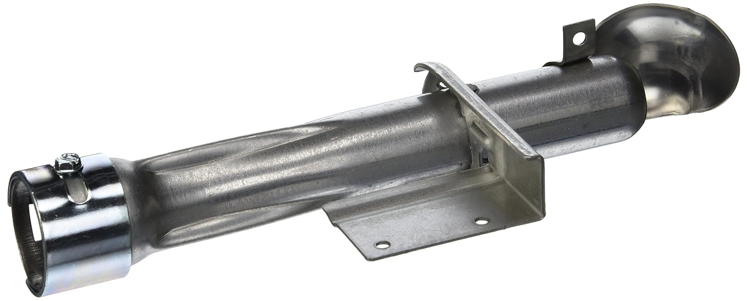 Best Whirlpool Dryer Heating Element Egd4300sq0