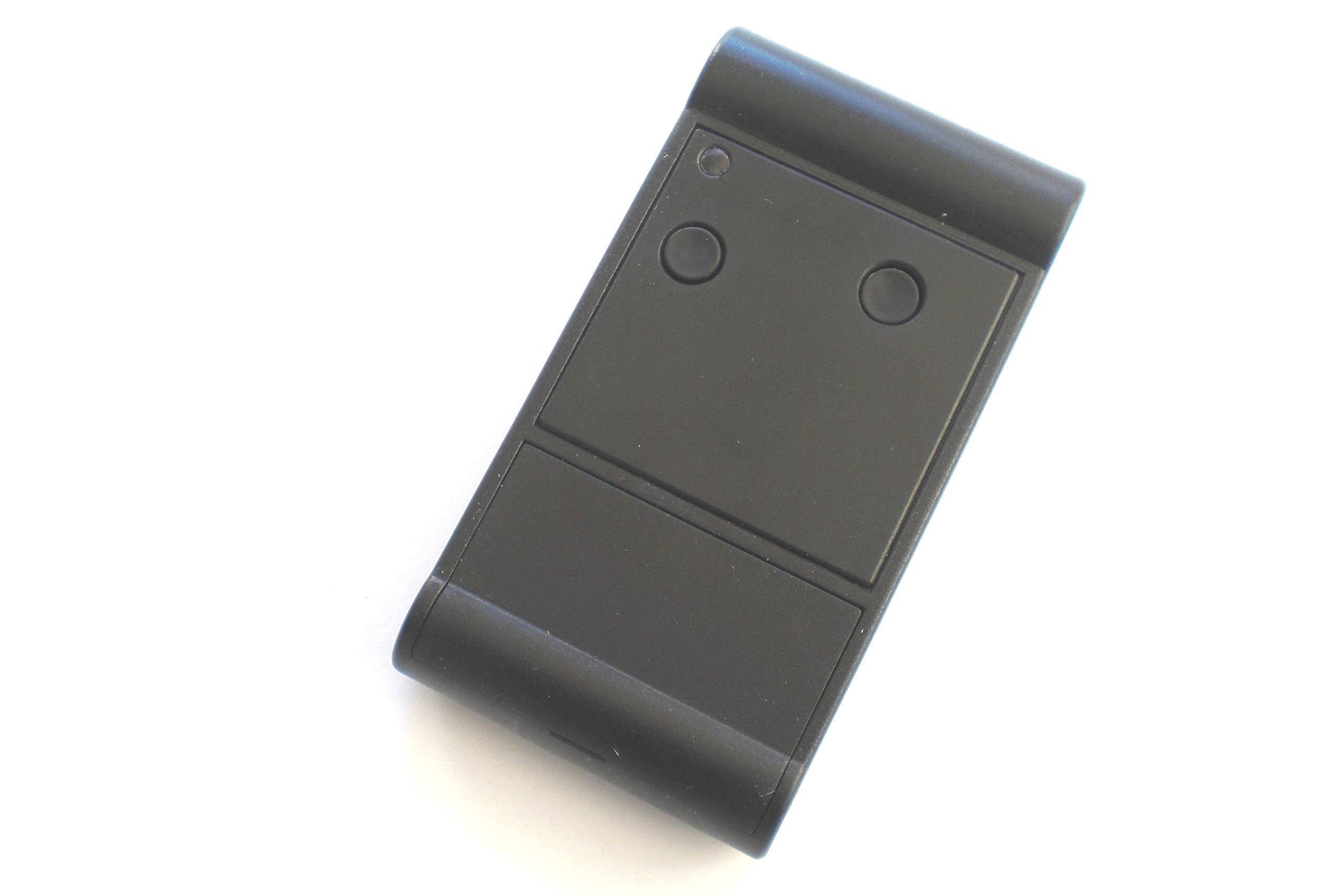 Remote TEDSEN SM2MD