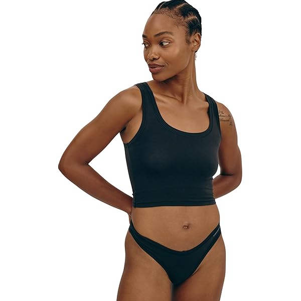 Amazon.com: Alo Yoga Women's Alosoft Lounge Bra, DoveGrey Heather