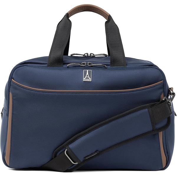 Amazon.com | Travelpro Maxlite 5 Softside Lightweight Underseat