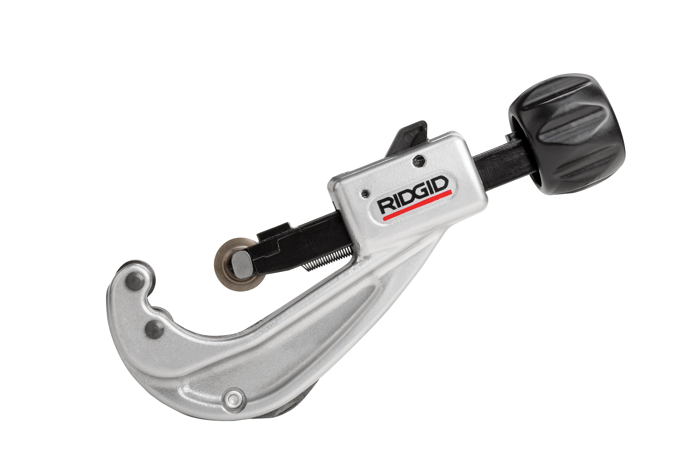 RIDGID 31632 Model 151 QuickActing Tubing Cutter, 1/4inch to 17/8inch Tube 787721788966 eBay