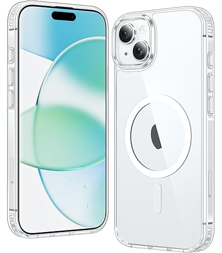 iPhone 15 Plus グリーン 128 GB Apple iPhone 15 Plus A2847 Spectrum Only 128GB Pink Very