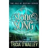 Stone Song: The Isle of Destiny Series