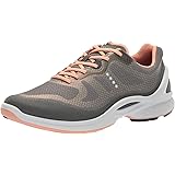 ecco womens biom fjuel train
