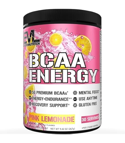 bcaa plus l carnitine L-CARNITINE 3000 MG (EU) – Muscle Rulz Store