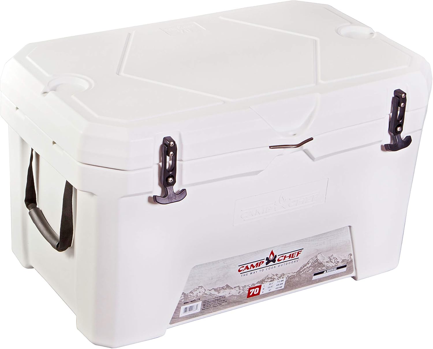 cpu water cooling radiator