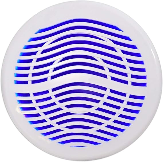 best 10 free air subwoofer