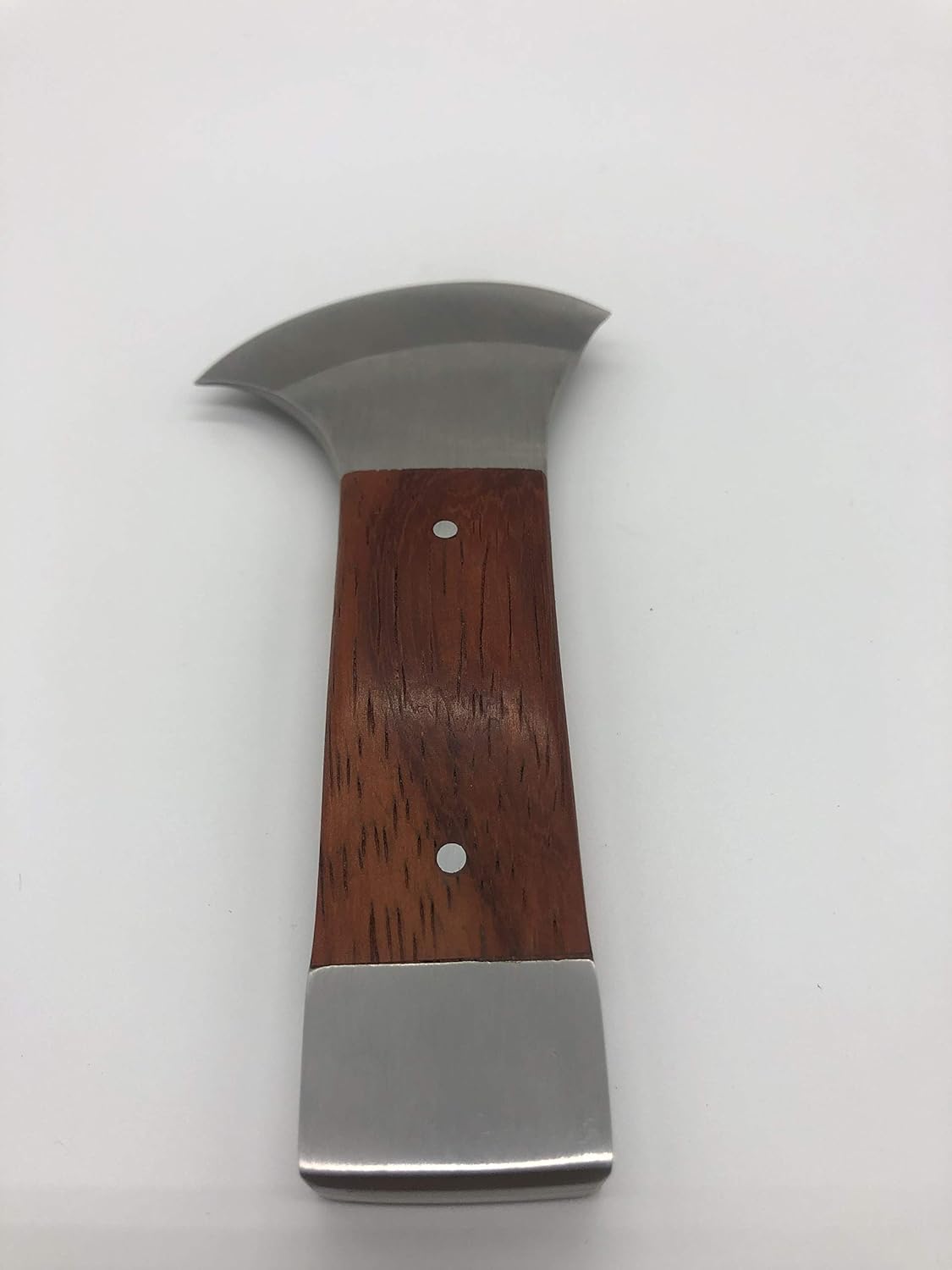 Professional Weighted Lead Knife for Stained Glass Work BigaMart