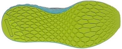 New Balance Fresh Foam Boracay