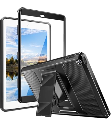 Amazon.com : Apple iPad 9.7-inch (6th Gen) A1954 (GSM