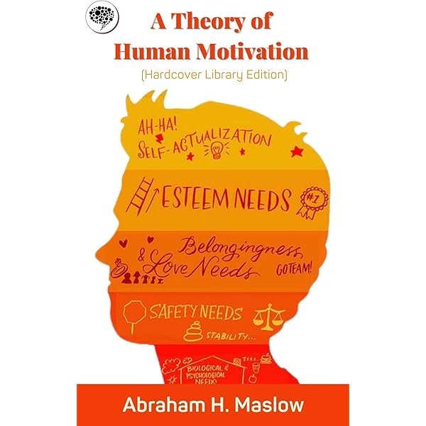 Amazon.com: The Oxford Handbook of Human Motivation (Oxford