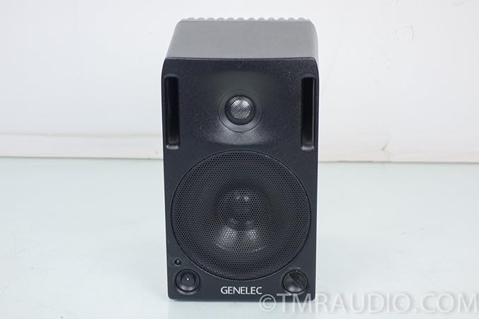 genelec ht205