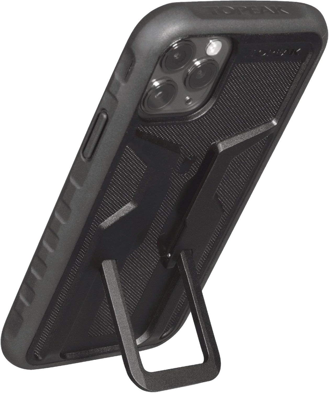 topeak iphone 12 case