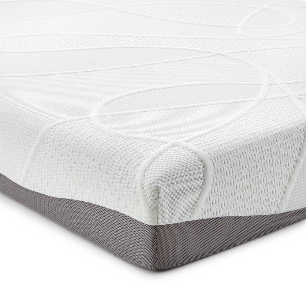 Best Mattress for Hot Sleepers Get a Cooler Night Now [For 2019]