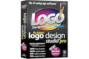 Summitsoft Logo Design Studio Pro