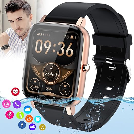 Watch For Android Mobile Best Sale, 52 