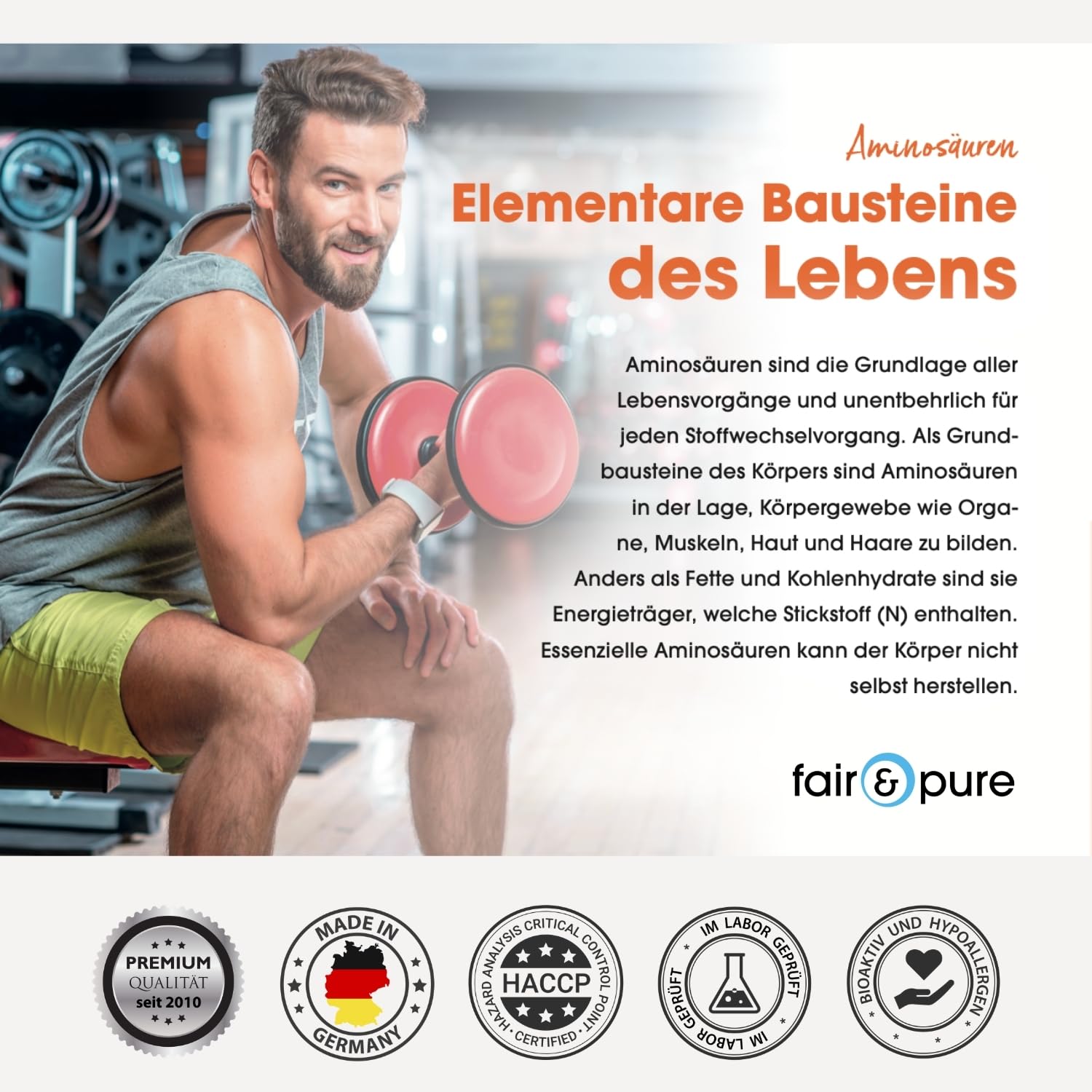 glutathione peroxidase assay pdf Glutathione Peroxidase Assay Kit (Colorimetric) (ab102530)