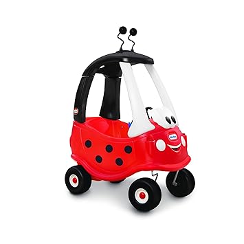 kids cozy coupe