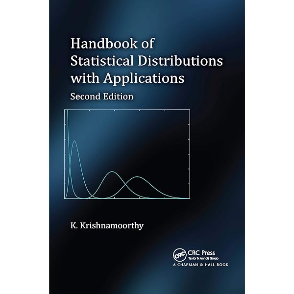 Statistical Methods for Recommender Systems: Agarwal, Deepak