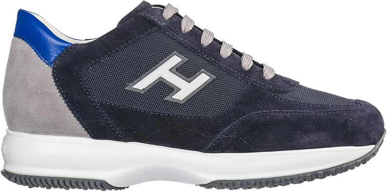 hogan interactive indossate