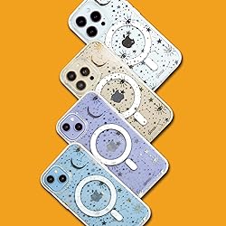 Sonix Case for iPhone 15 Pro | Compatible with