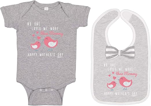 next day delivery baby gifts