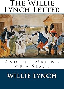 kindle best category lists