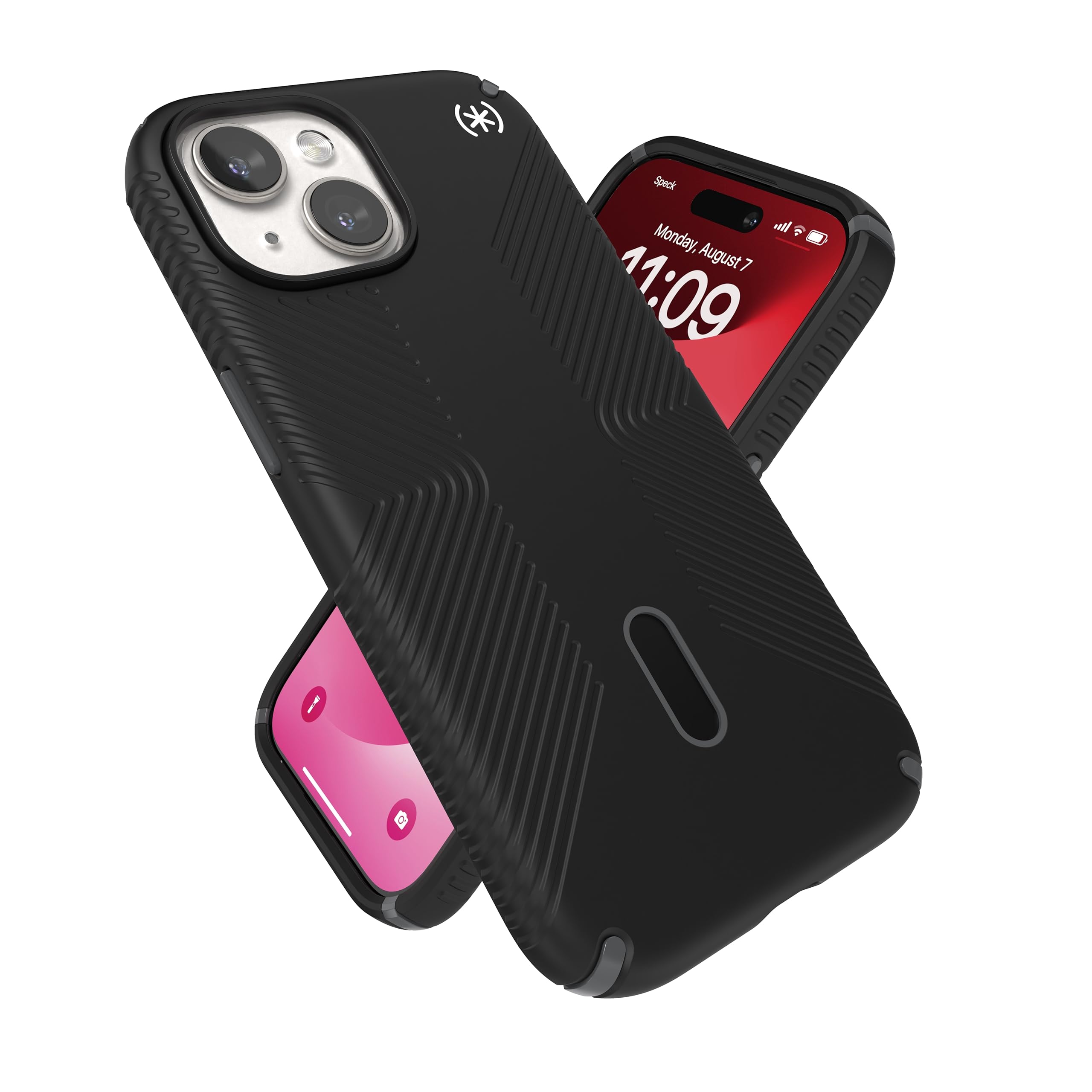 Mua Speck MagSafe Case for iPhone 15 Drop & Camera Protection